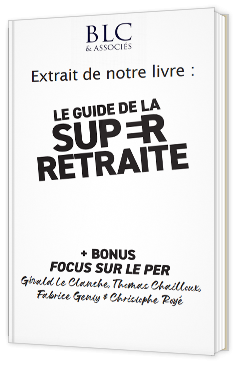 Comment générer des revenus supplémentaires ?