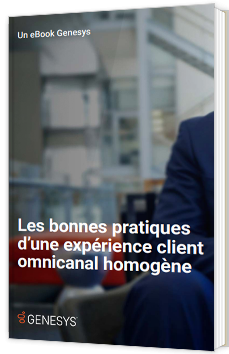 Les bonnes pratiques d’une expérience client omnicanal homogène