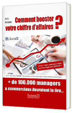 Comment booster votre CA grace à la segmentation dynamique de vos clients