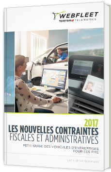 2017 : les nouvelles contraintes fiscales et administratives