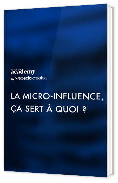 La micro-influence, ça sert à quoi ?