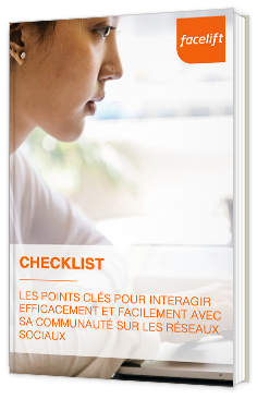 Les points clés pour interagir efficacement avec sa communauté sur les réseaux sociaux