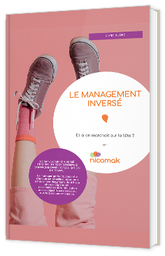 Le Management inversé