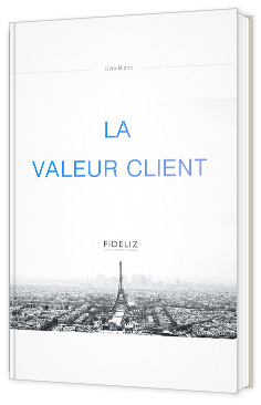 La valeur client