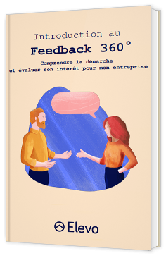 Introduction au FeedBack 360°
