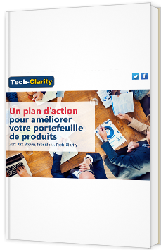Un plan d'action pour améliorer votre portefeuille de produits