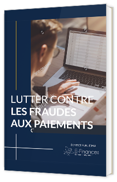 Lutter contre les fraudes aux moyens de paiement