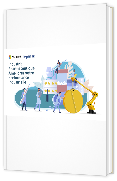 expertime-pharmaceutique-performance