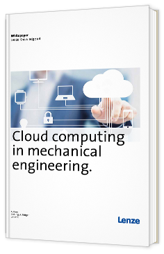 Cloud Computing en Ingénierie Mécanique
