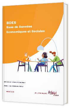 Digitalisez votre BDES n’a jamais été aussi simple !