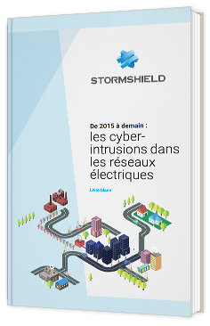 De 2015 à demain : les cyber-intrusions dans les réseaux électriques