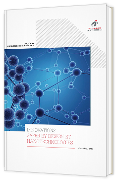 Quels sont les enjeux du safer by design pour les nanotechnologies ?