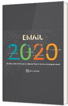 Email 2020