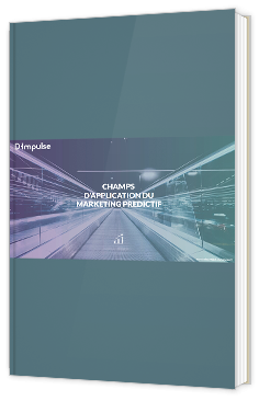 Champs d’application du Marketing Prédictif