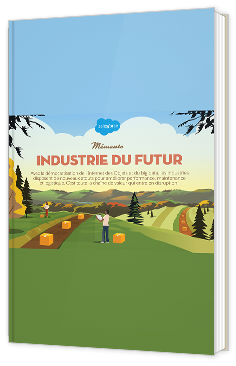 Industrie du futur