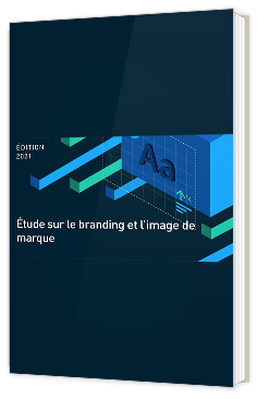 Étude sur le branding et l’image de marque 