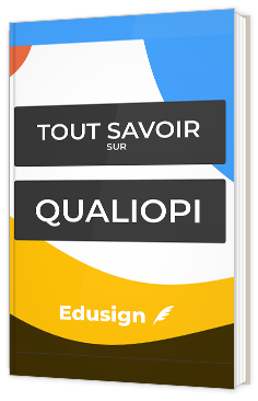 Guide Ultime Qualiopi