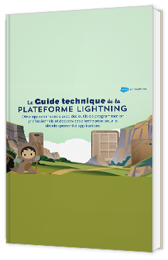 Le Guide technique de la plateforme lightning