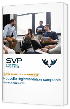 Nouveau Plan Comptable