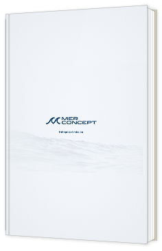 Entreprise à mission