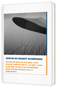 Sortir du désert numérique