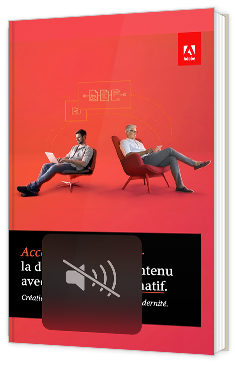 Une plateforme CMS compétitive pour un marché concurrentiel