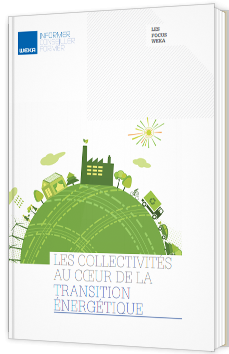 Les collectivités au cœur de la transition énergétique