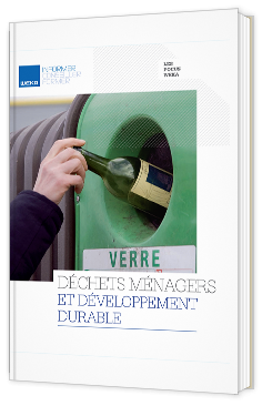 Déchets ménagers et développement durable