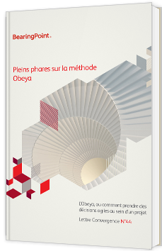 Pleins phares sur la méthode Obeya