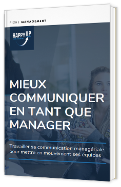 Mieux communiquer en tant que manager