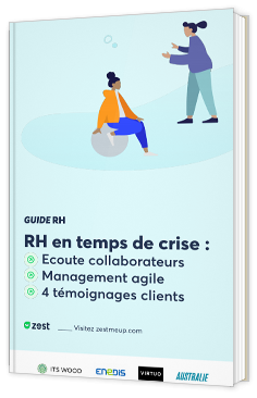 RH en temps de crise