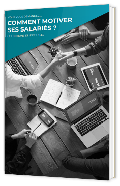 Comment motiver ses salariés ?