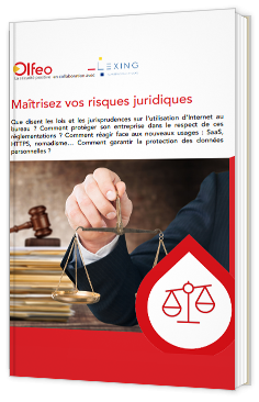 Maîtrisez vos risques juridiques