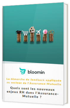 Quels sont les nouveaux enjeux RH dans l'Assurance-Mutuelle ?