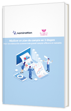 Réaliser un plan de compte en 3 étapes