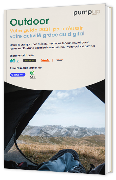 Votre guide 2021 pour réussir votre activité grâce au digital