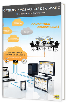 Optimisez votre achat de classe C