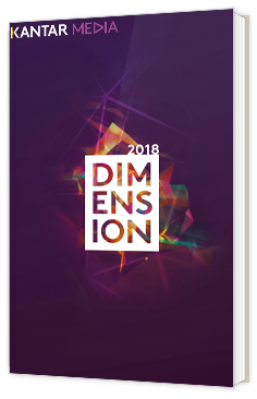Dimension 2018
