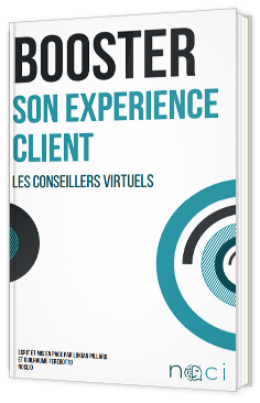 Booster son expérience client