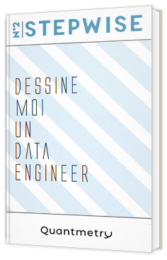 Dessine moi un Data Engineer