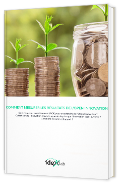 Comment mesurer les résultats de l'Open Innovation ?
