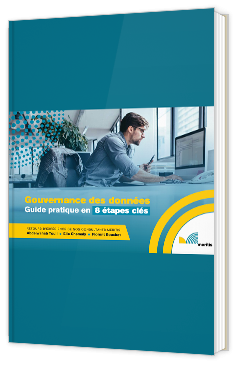 Gouvernance des données - Guide pratique en 8 étapes clés
