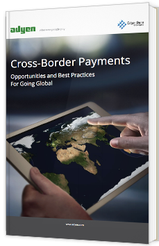 Cross-Border Payments