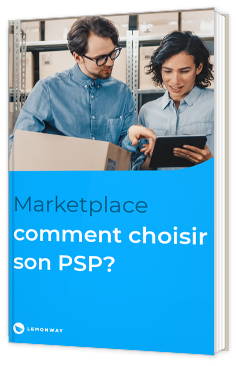 Marketplace comment choisir son PSP?