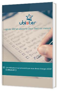 Les indicateurs clés pour évaluer la performance de votre ERP