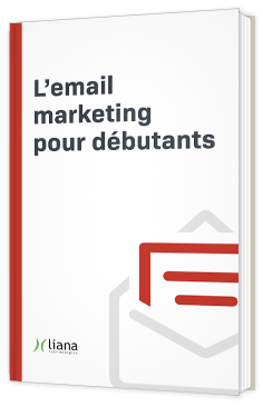 L'email marketing pour débutants