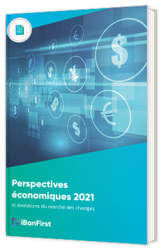 Perspectives économiques 2021 - Et évolutions du marché des changes