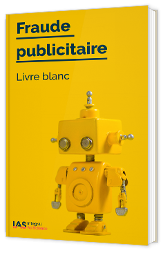Fraude Publicitaire