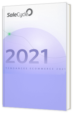 Tendances Commerce 2021