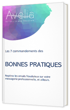 Les 7 commandements des bonnes pratiques